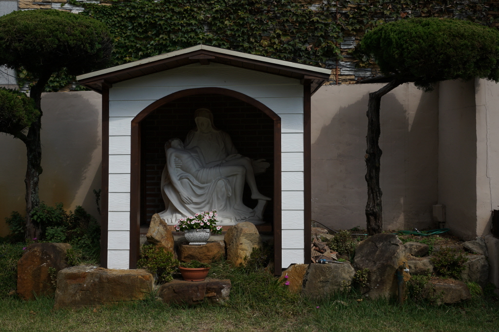 삼랑진성당 (6).JPG