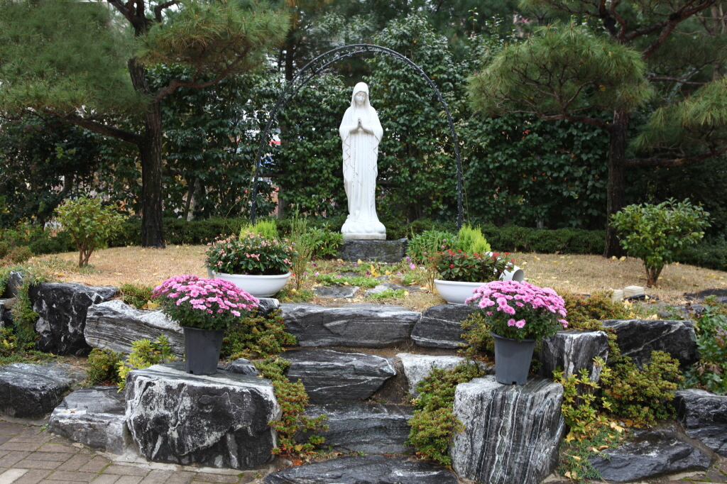 삼계성당 (3).JPG