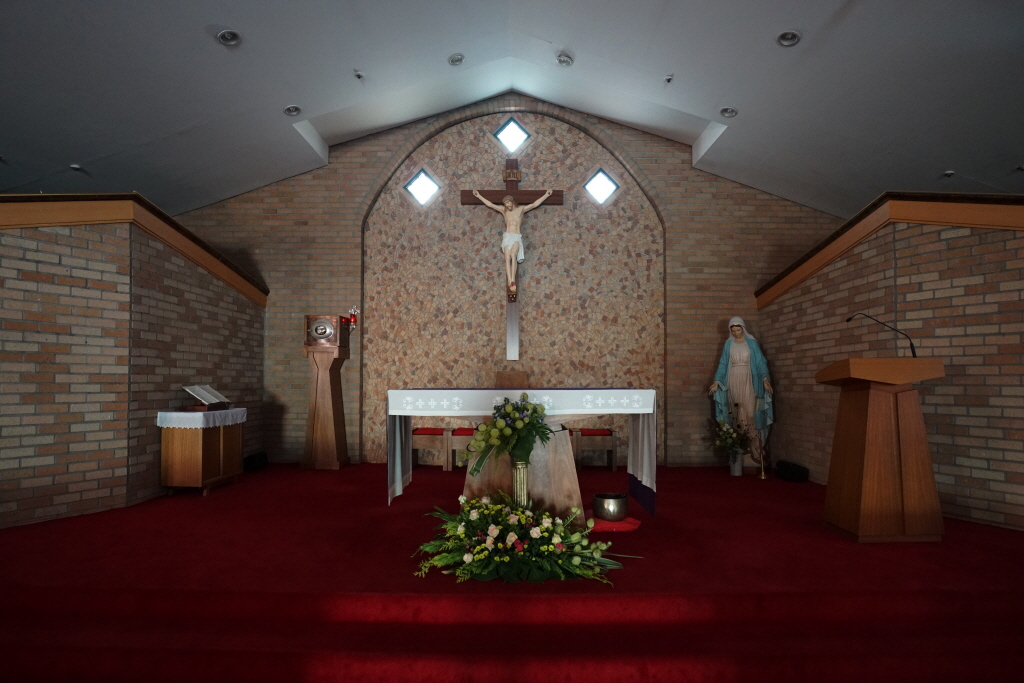 장유성당 (6).JPG