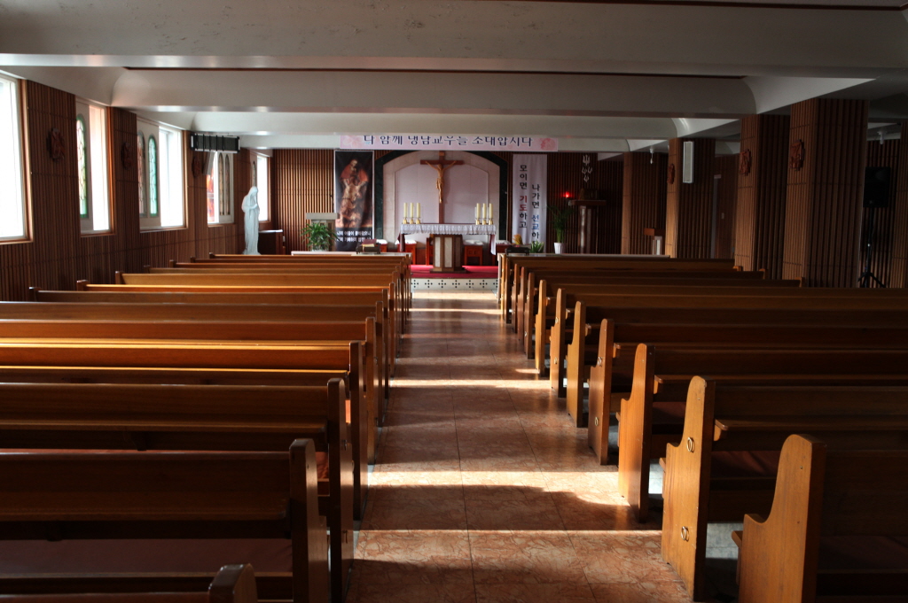 a아미성당10.jpg