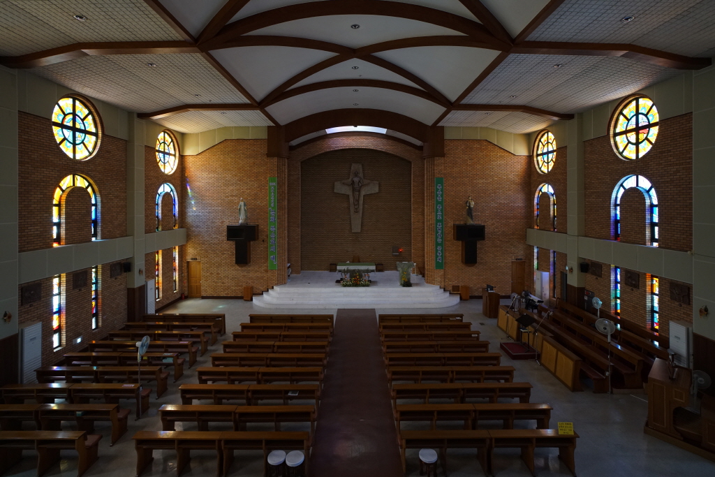 활천성당 (4).JPG