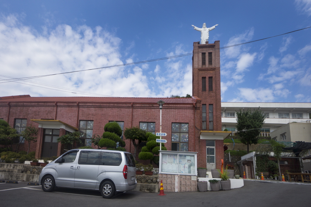 a동항성당17.jpg
