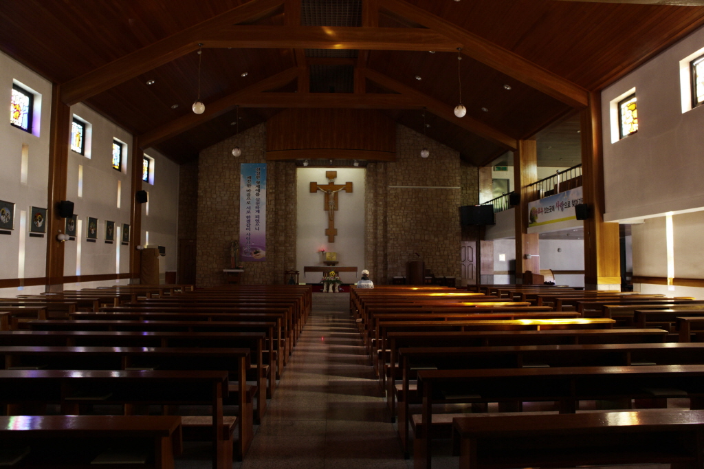 a민락성당3.JPG