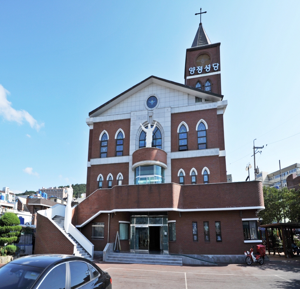 a양정성당16.JPG