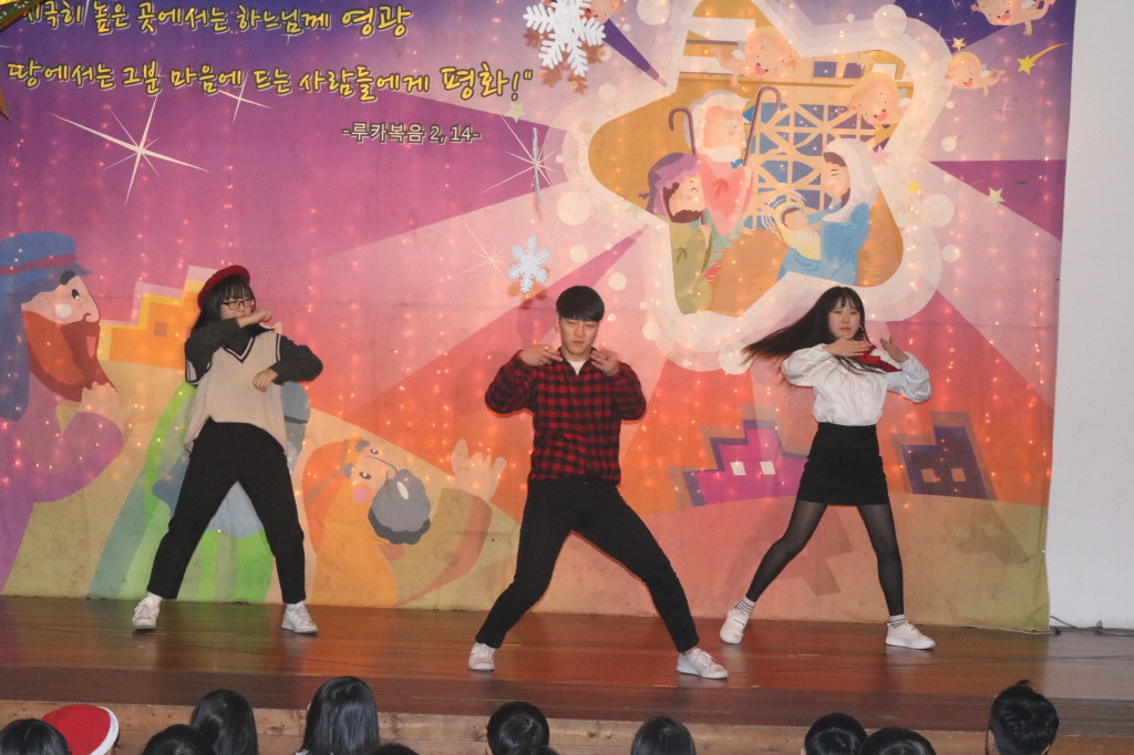 가야_2017 주님성탄대축일_IMG_4074.JPG