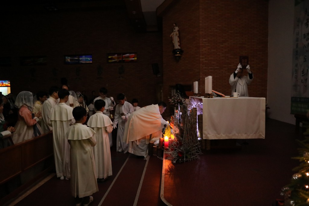 거제동_2017 주님성탄대축일_##_[%N]IMG_6395.JPG