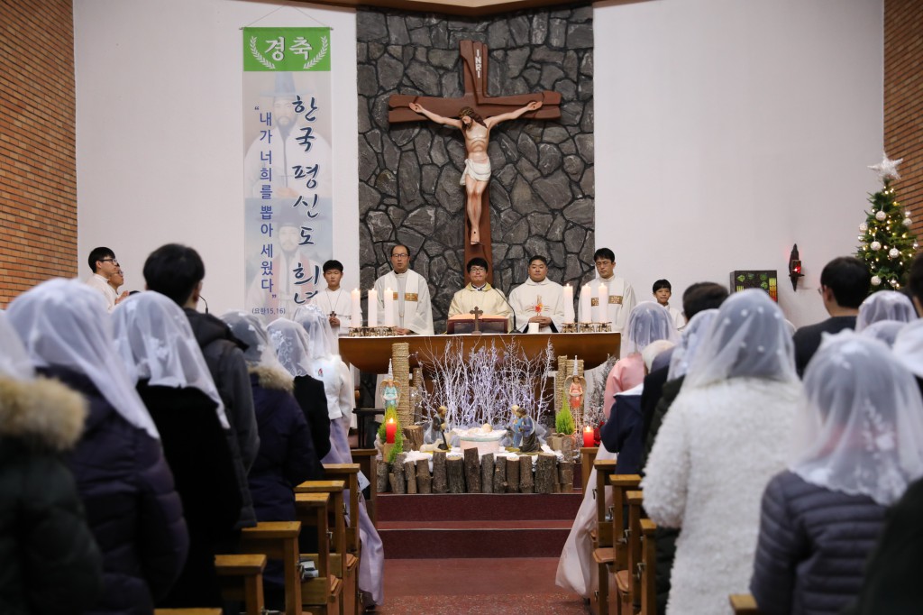 거제동_2017 주님성탄대축일_##_[%N]IMG_6450.JPG