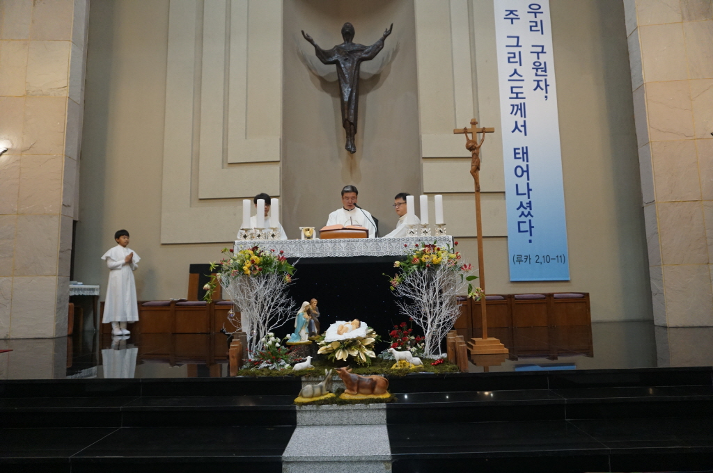 성가정_2017 주님성탄대축일_DSC07393.JPG