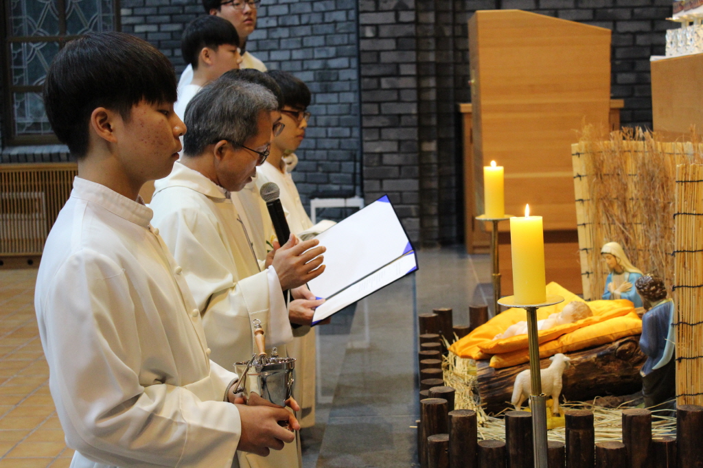 성바오로_2017 주님성탄대축일_IMG_7682.JPG