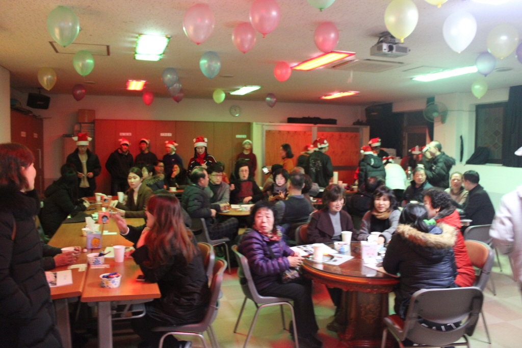 양정_2017 주님성탄대축일_IMG_9636.JPG