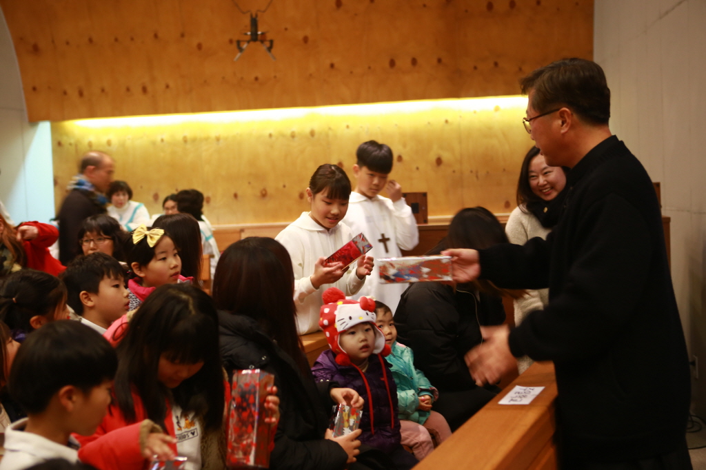 언양성야고보_2017 주님성탄대축일_IMG_1858.JPG