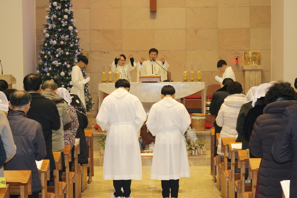 율하_2017 주님성탄대축일_IMG_6063.JPG