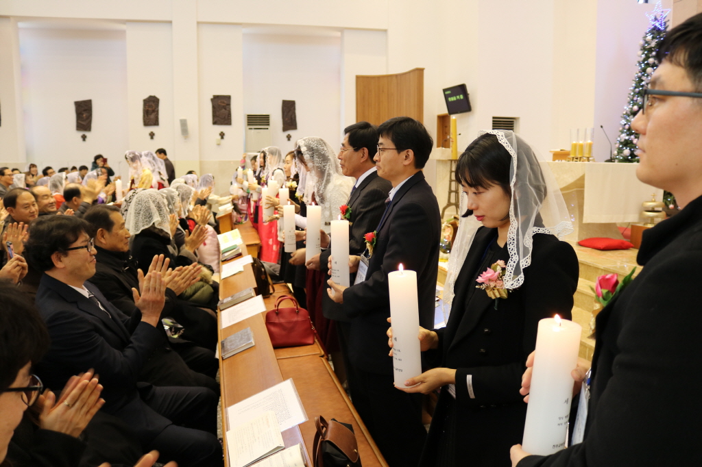 율하_2017 주님성탄대축일_IMG_6264.JPG