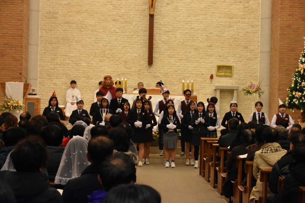 임호_2017 주님성탄대축일_DSC_3201.JPG