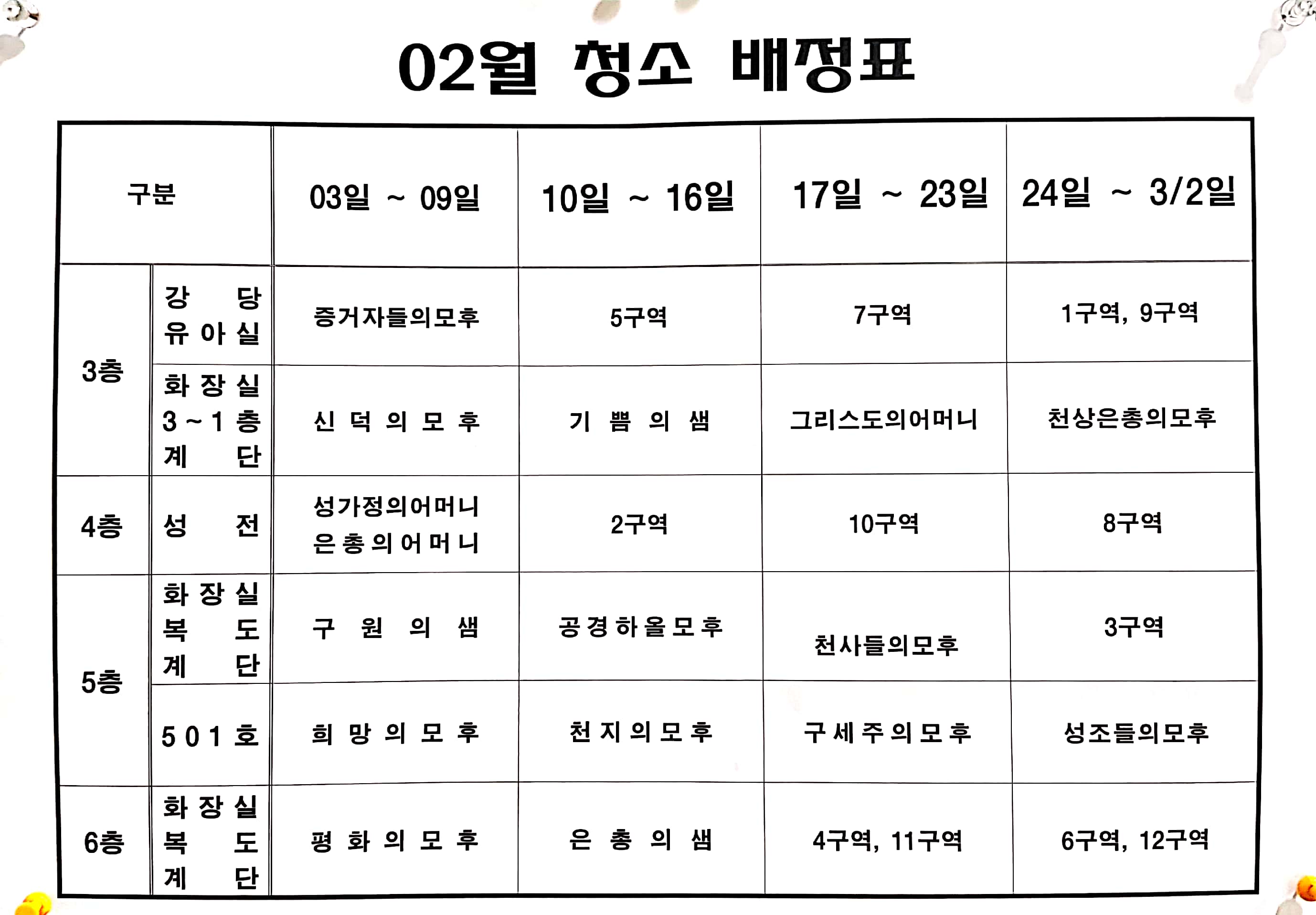 CamScanner 2025-02-07 09.52_1.jpg