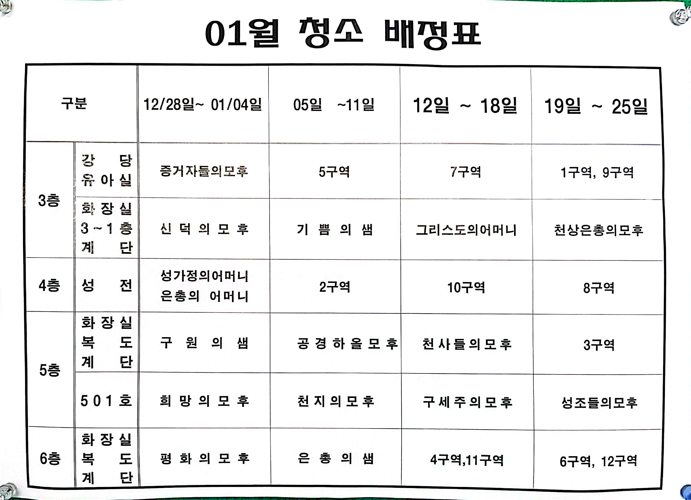 CamScanner 2026. 01. 05. 02.51_6.jpg