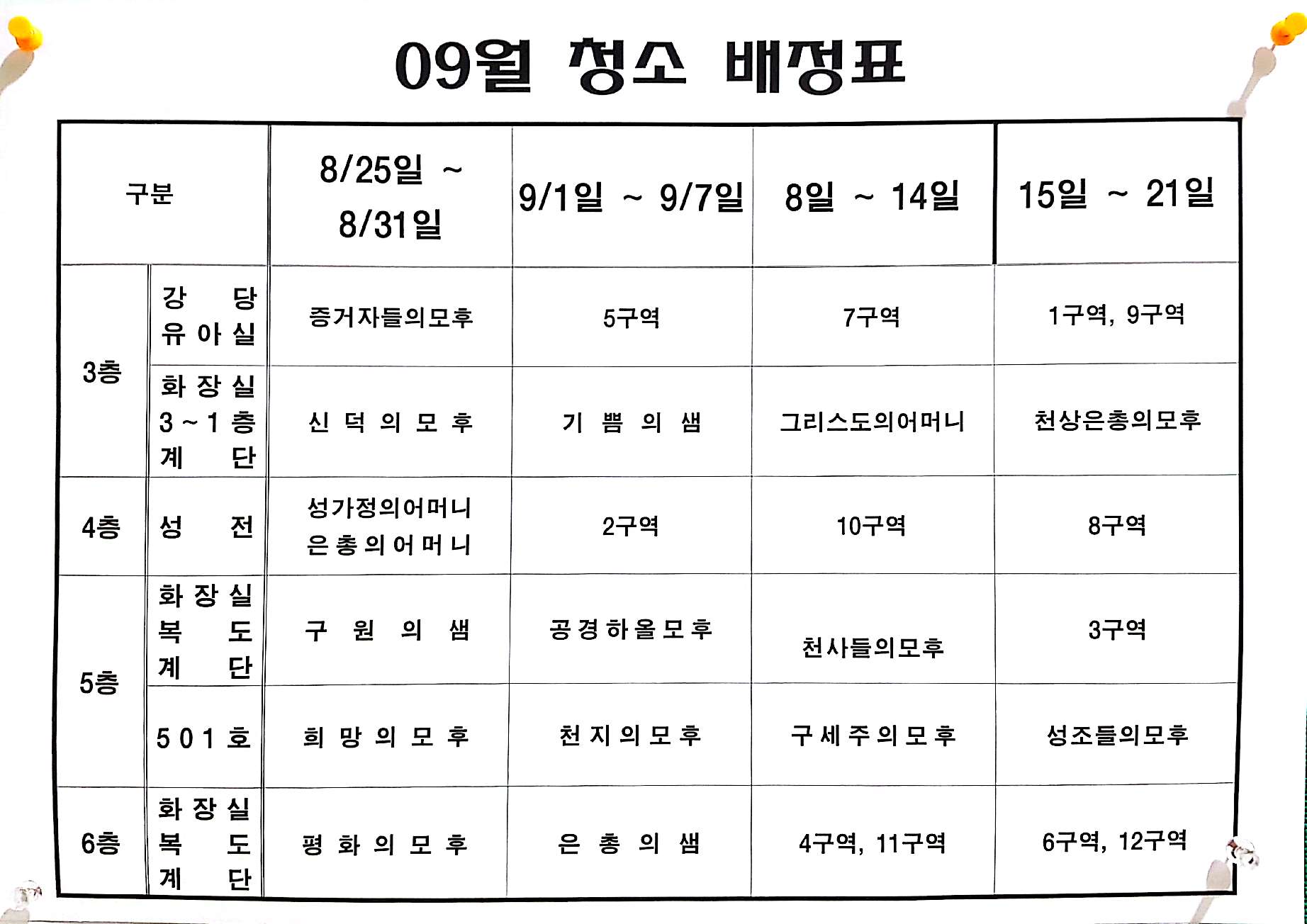 CamScanner 2025. 08. 31. 09.32_3.jpg