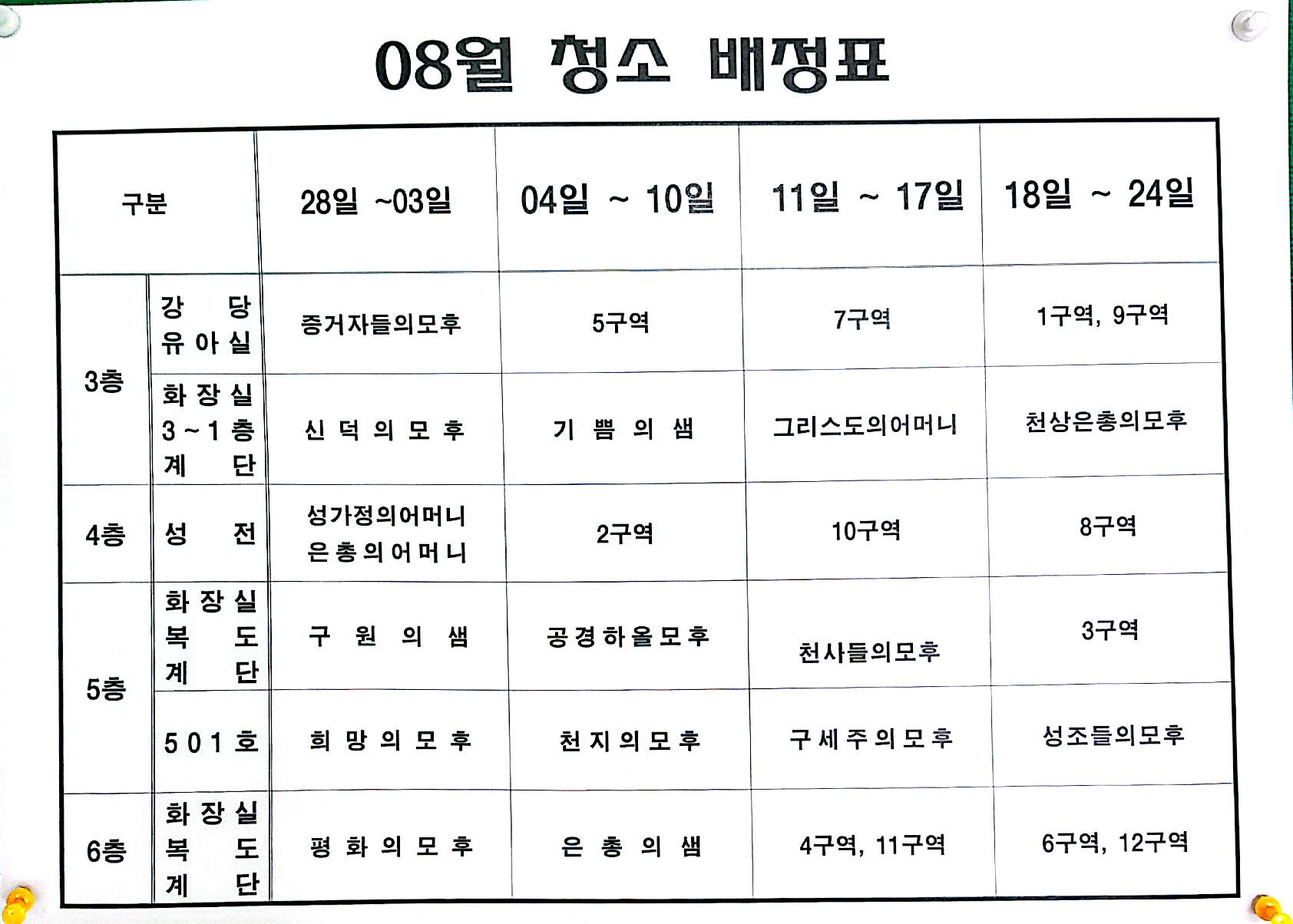 CamScanner 2025. 08. 08. 09.48_5.jpg