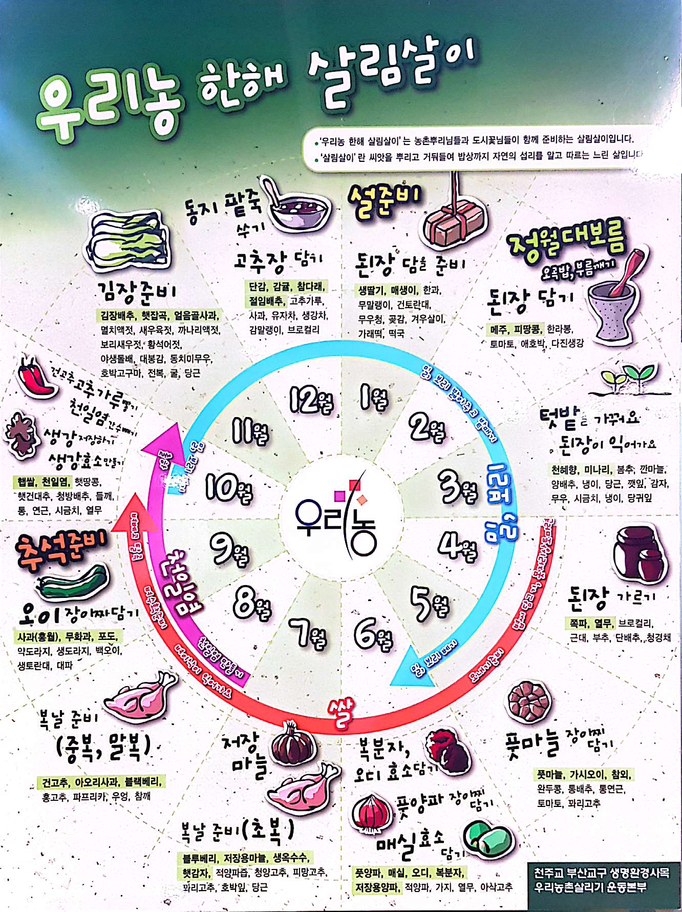 CamScanner 2025. 11. 04. 19.17_2.jpg