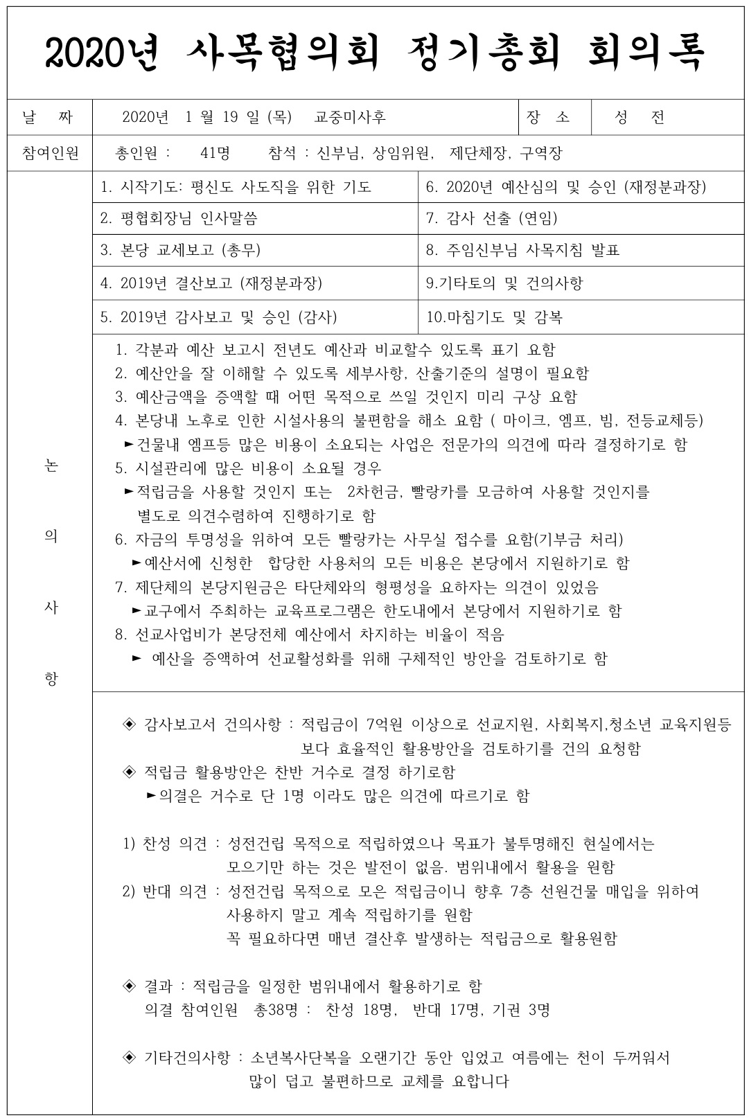 2020년 사목협의회 정기총회 회의록.jpg