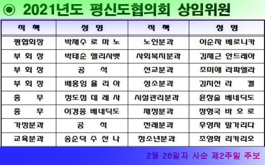 2021년도 평신도협의회 상임위원.JPG