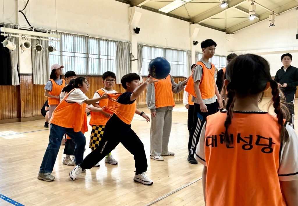 천주교 대천성당 교사회-봄 작은운동회-59826288903.jpg