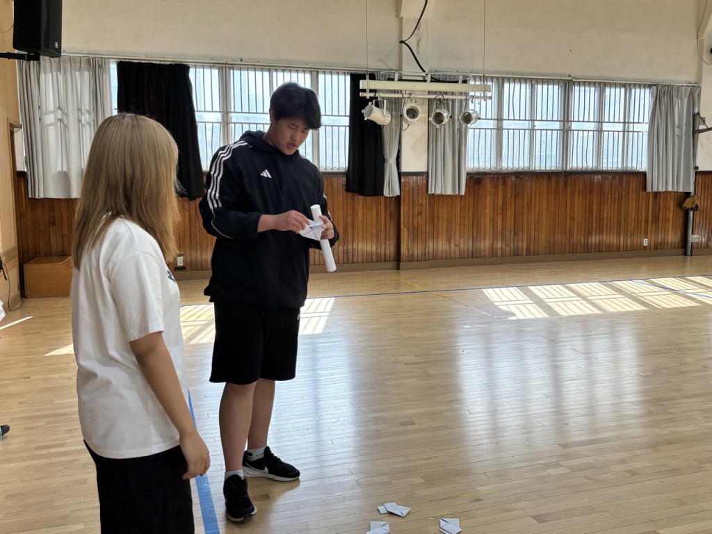 천주교 대천성당 교사회-봄 작은운동회-59826288929.jpg