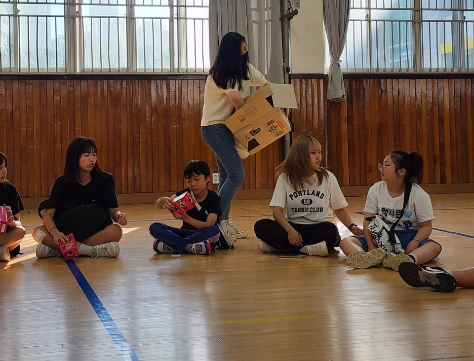 천주교 대천성당 교사회-봄 작은운동회-59831192844.jpg