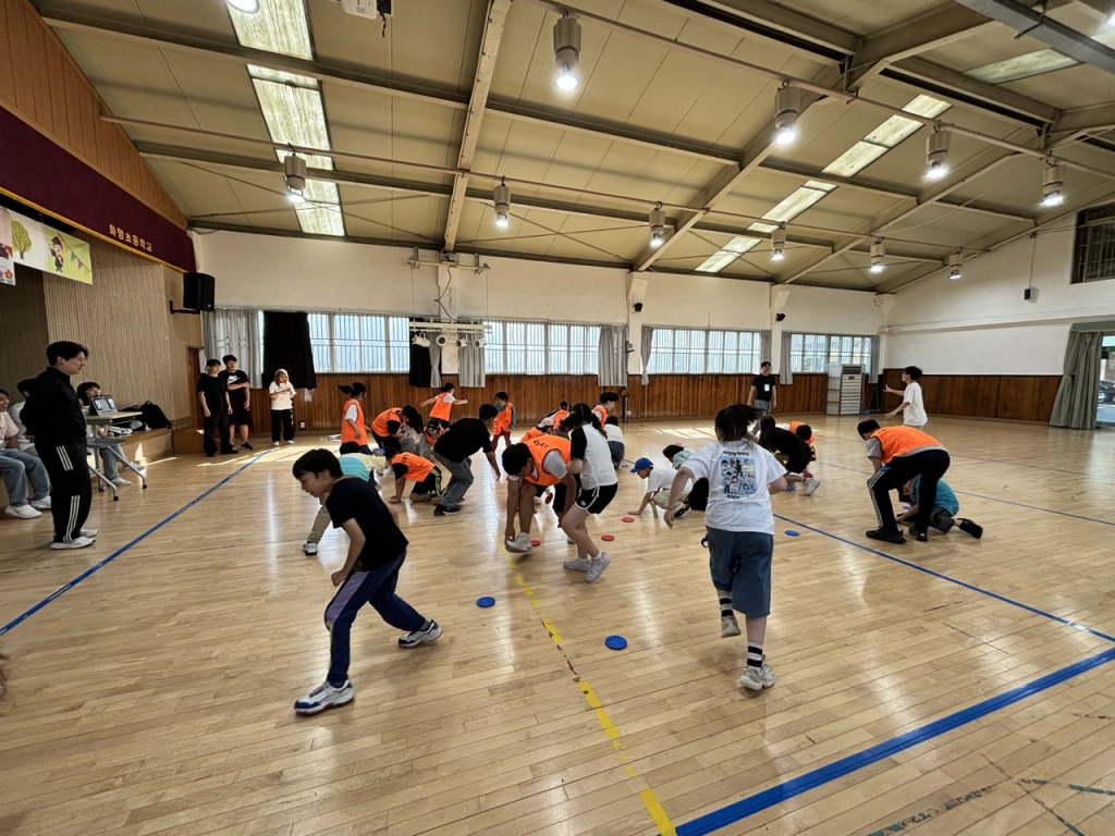 천주교 대천성당 교사회-봄 작은운동회-59826288927.jpg