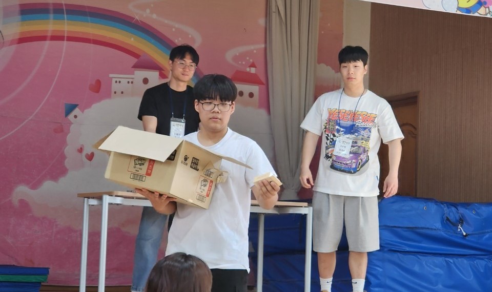 천주교 대천성당 교사회-봄 작은운동회-59831192838.jpg