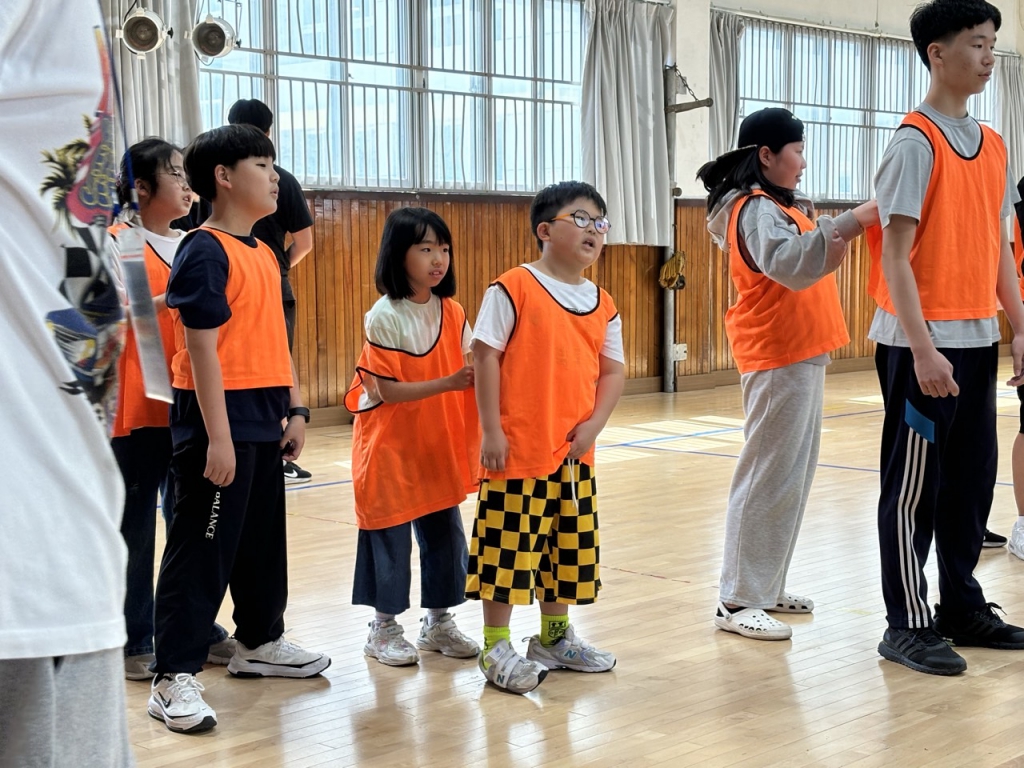 천주교 대천성당 교사회-봄 작은운동회-59826288900.jpg