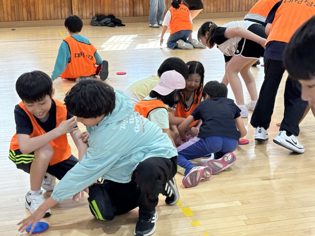 천주교 대천성당 교사회-봄 작은운동회-59826288920.jpg