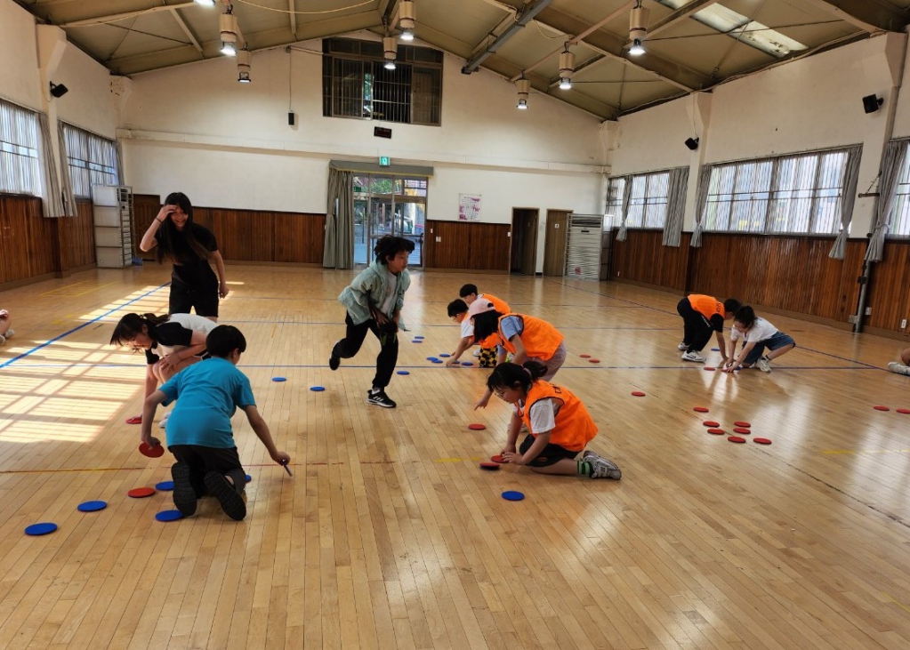 천주교 대천성당 교사회-봄 작은운동회-59824851735.jpg