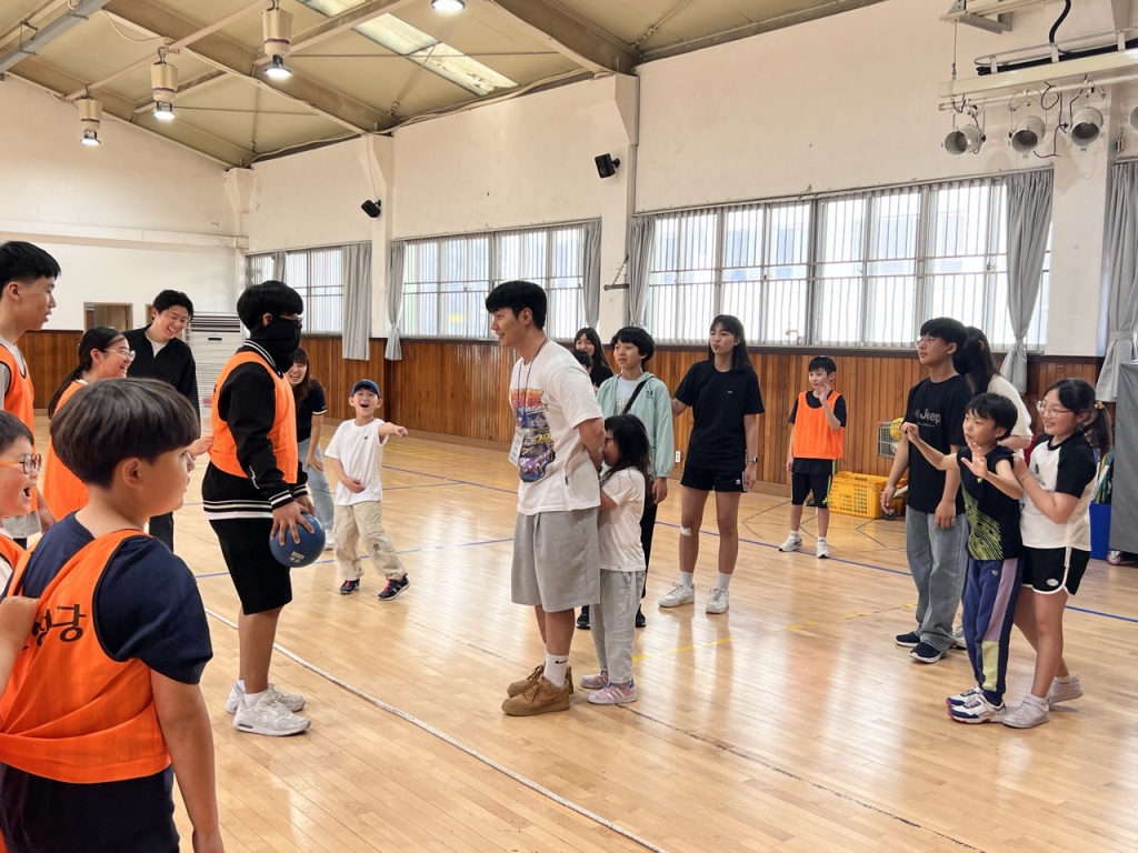 천주교 대천성당 교사회-봄 작은운동회-59826652484.jpg