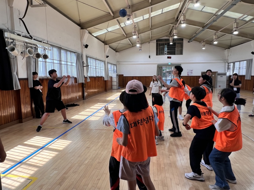 천주교 대천성당 교사회-봄 작은운동회-59826652482.jpg