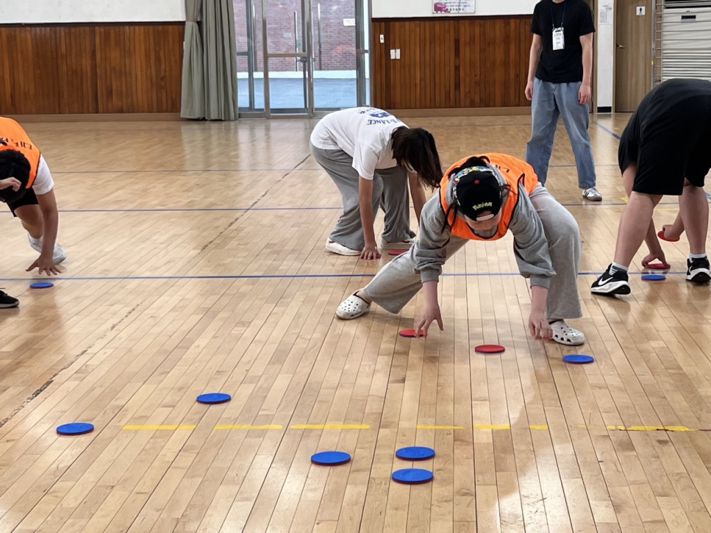 천주교 대천성당 교사회-봄 작은운동회-59826652496.jpg