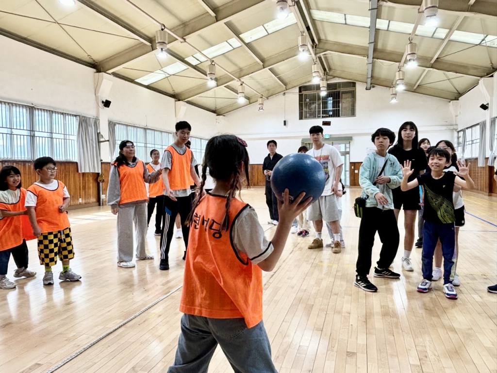 천주교 대천성당 교사회-봄 작은운동회-59826288905.jpg