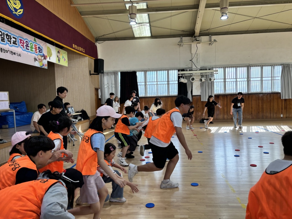 천주교 대천성당 교사회-봄 작은운동회-59826288916.jpg