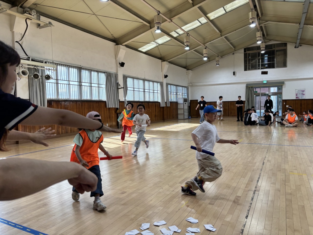 천주교 대천성당 교사회-봄 작은운동회-59826288924.jpg