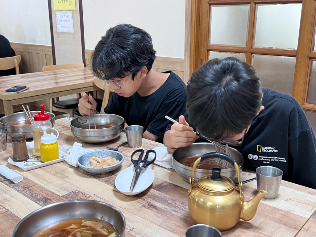 카 맛있는 저녁 (1).jpg