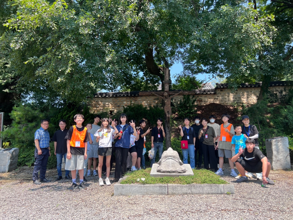 백지사터 (17).jpg