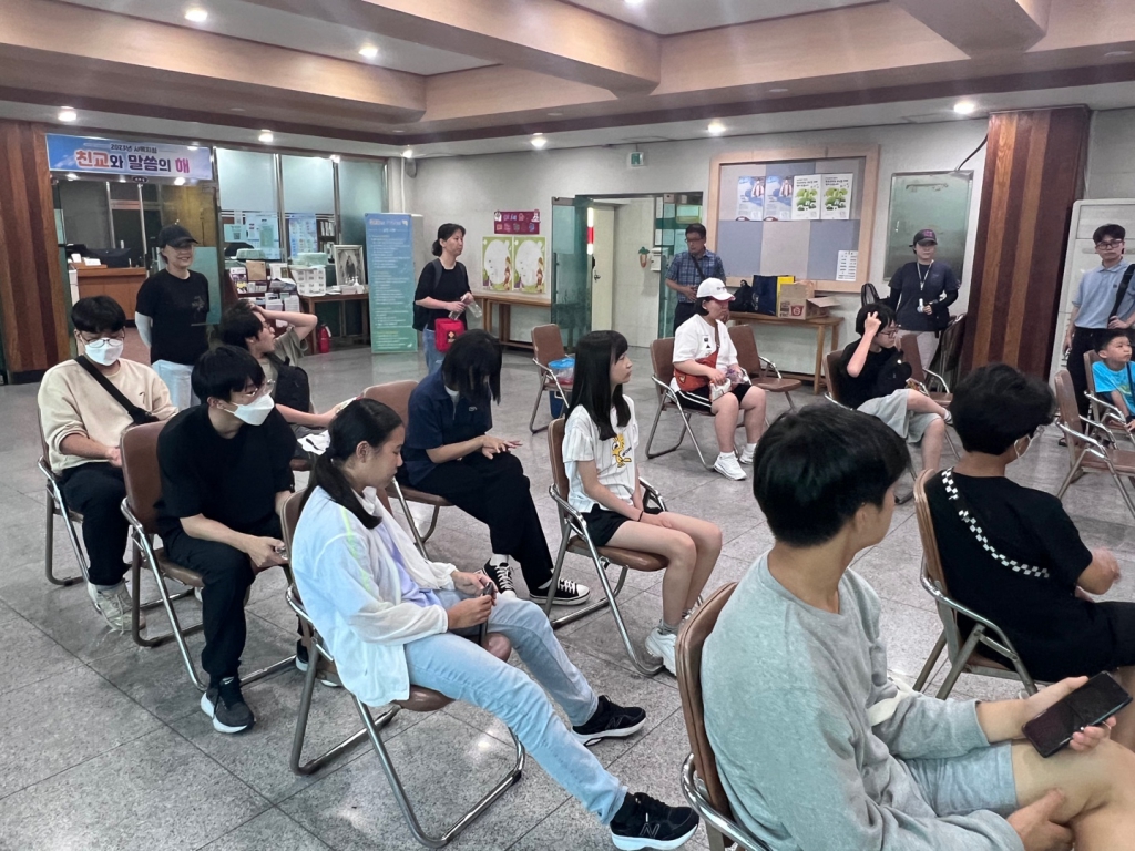 하하 성당도착 (5).jpg