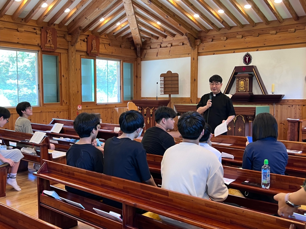 천호성지 (38).jpg