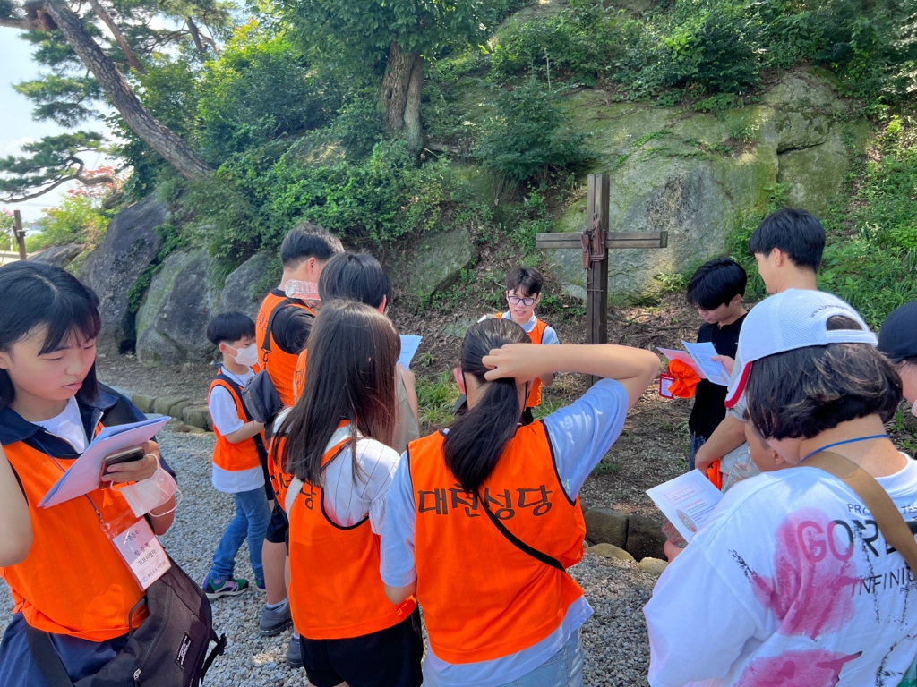 나바위 십자가의길 (7).jpg