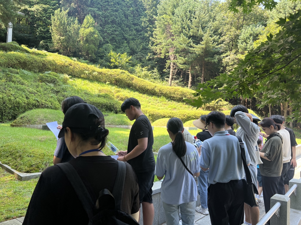 천호성지 (1).jpg