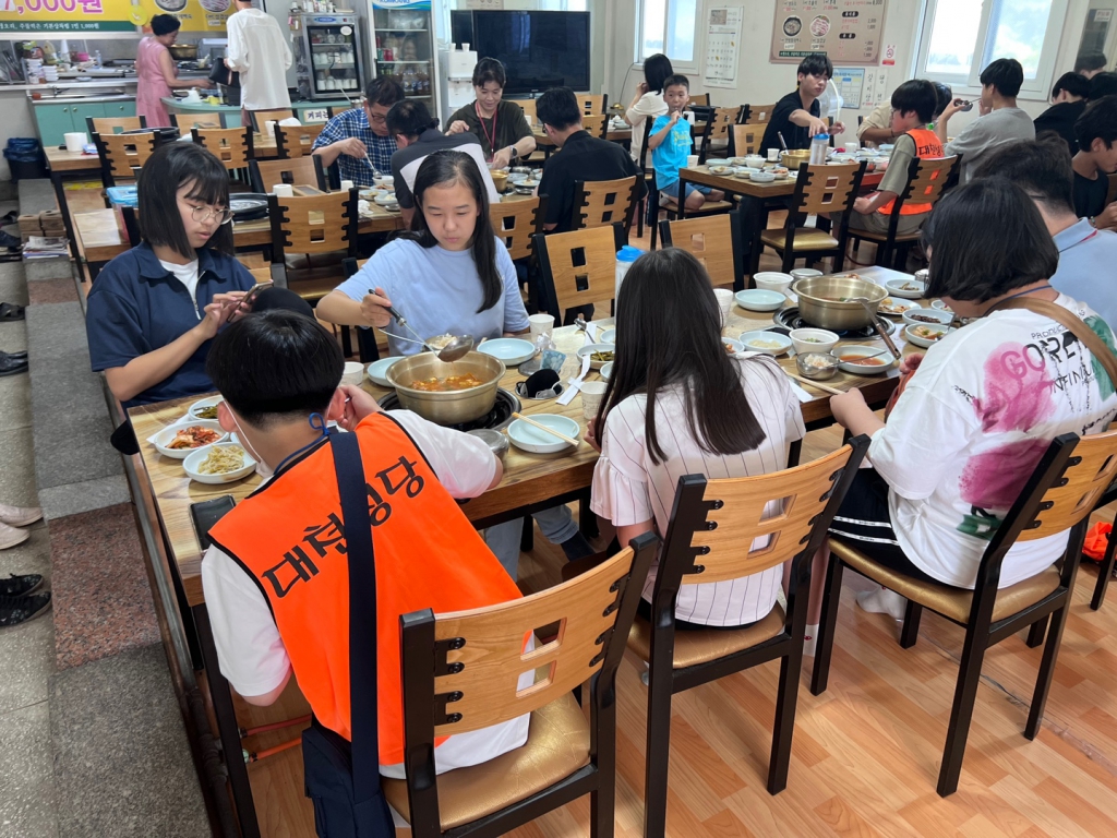 점심식사 (4).jpg