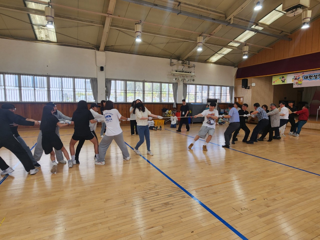 천주교 대천성당 교사회-봄 작은운동회-59831192806.jpg