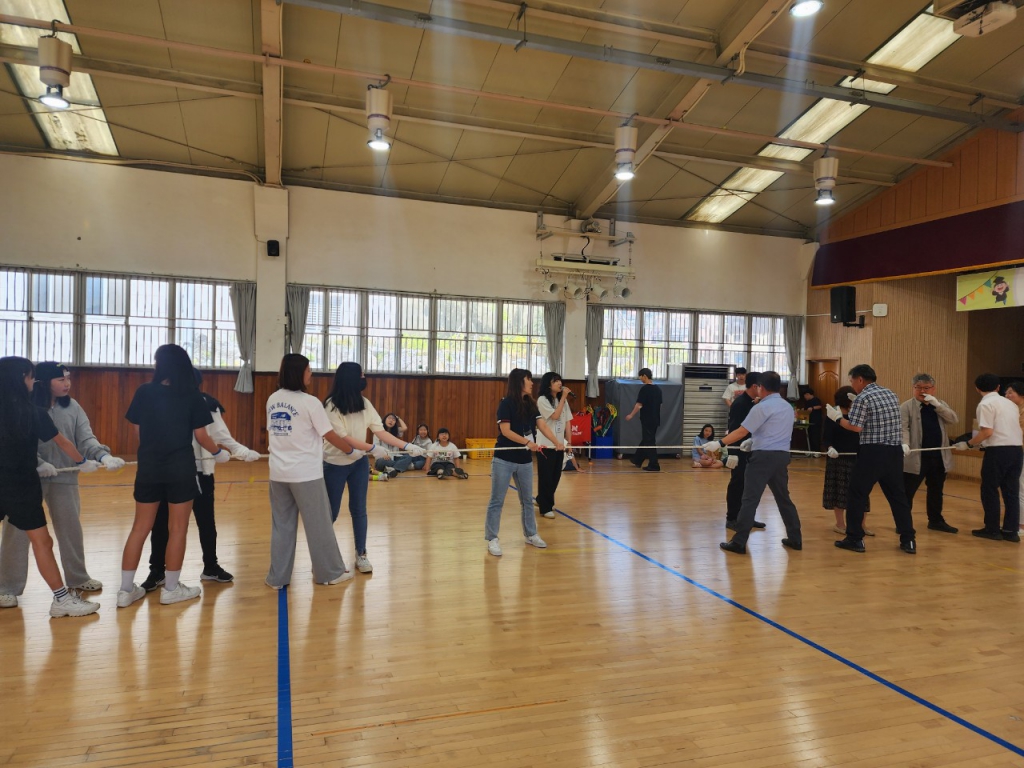 천주교 대천성당 교사회-봄 작은운동회-59831192801.jpg