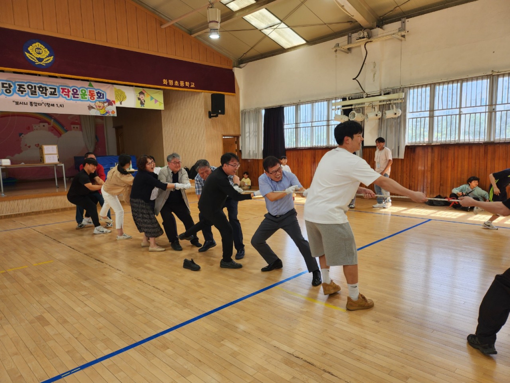 천주교 대천성당 교사회-봄 작은운동회-59824851743.jpg