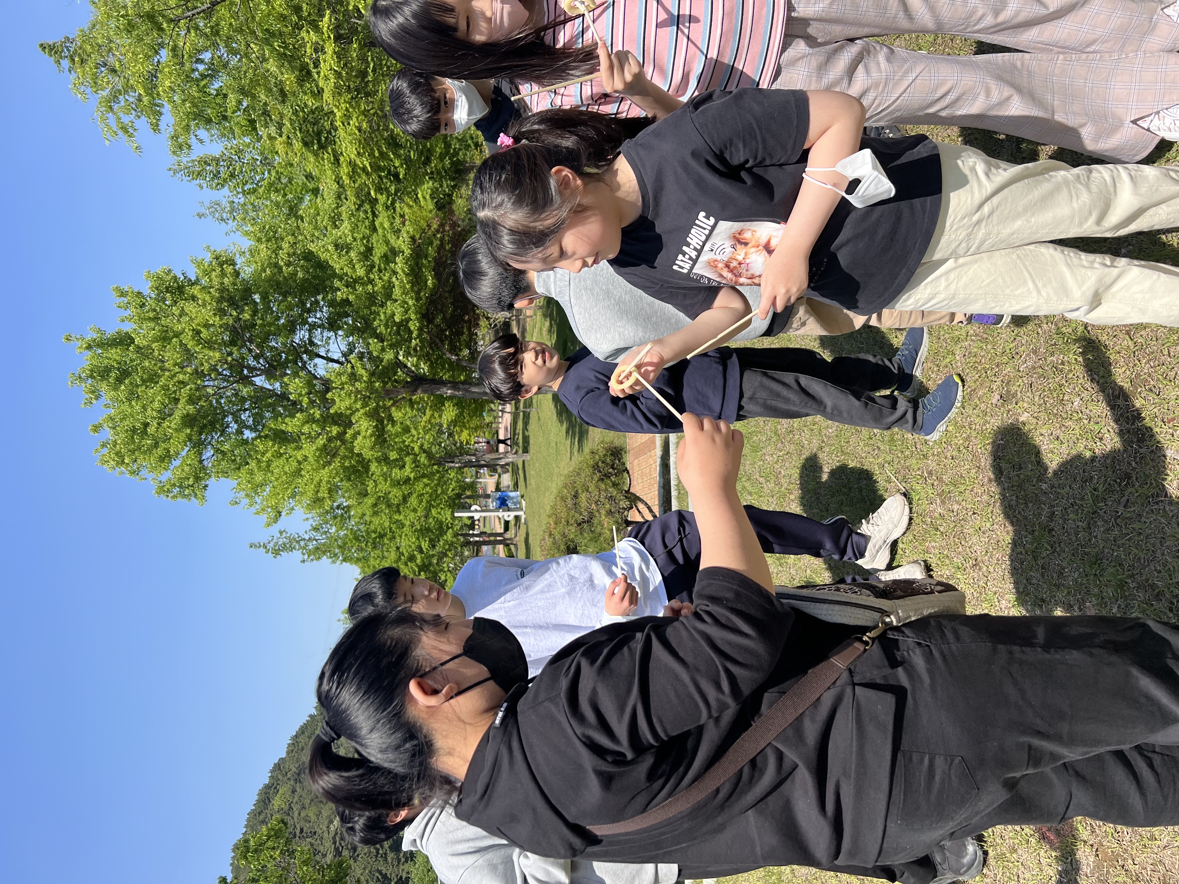 과자 이어 나르기 (7).jpg